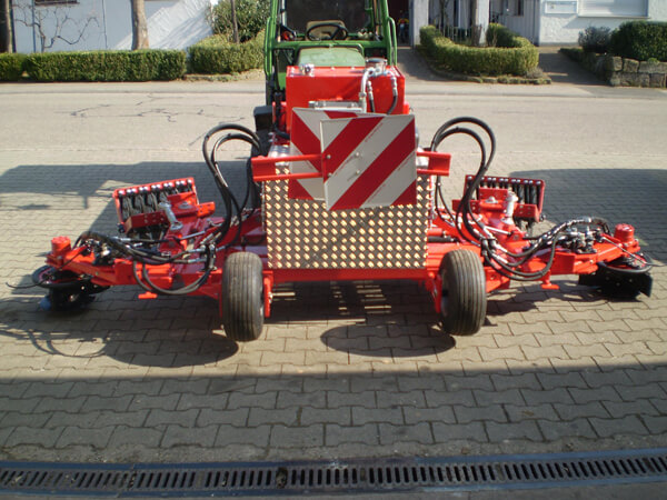 Adelhelm Landtechnik Maschinenbau Adelhelm Landtechnik Maschinenbau