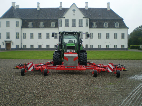 Adelhelm Landtechnik Maschinenbau Adelhelm Landtechnik Maschinenbau