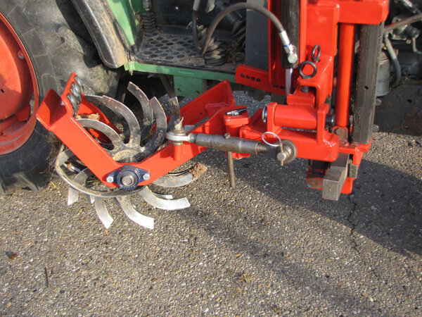 Adelhelm Landtechnik Maschinenbau Adelhelm Landtechnik Maschinenbau