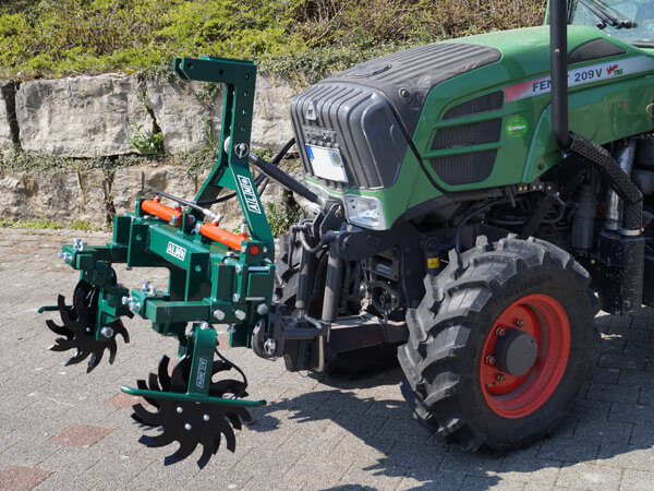 Adelhelm Landtechnik Maschinenbau Adelhelm Landtechnik Maschinenbau