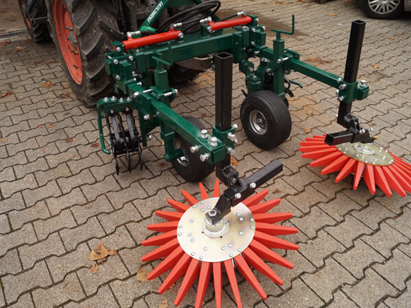 Adelhelm Landtechnik Maschinenbau Adelhelm Landtechnik Maschinenbau