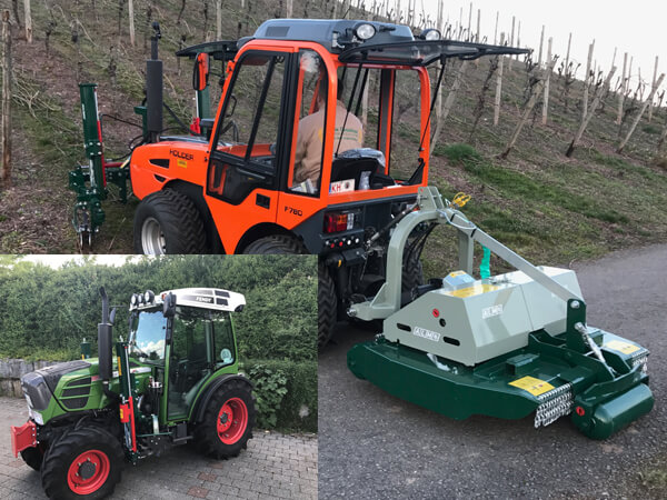 Adelhelm Landtechnik Maschinenbau Adelhelm Landtechnik Maschinenbau