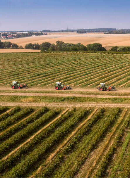 Adelhelm Landtechnik Maschinenbau Adelhelm Landtechnik Maschinenbau