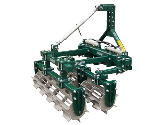 Adelhelm Landtechnik Maschinenbau Adelhelm Landtechnik Maschinenbau