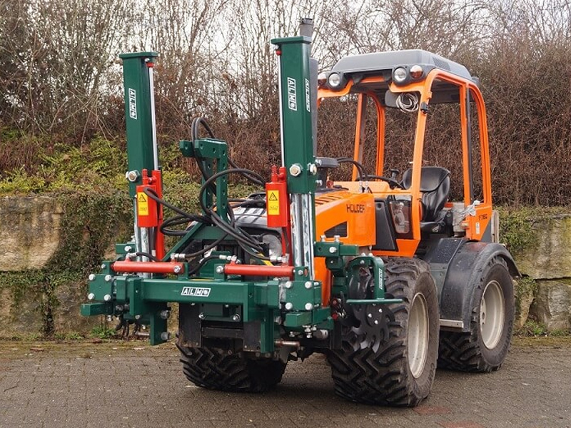 Adelhelm Landtechnik Maschinenbau Adelhelm Landtechnik Maschinenbau