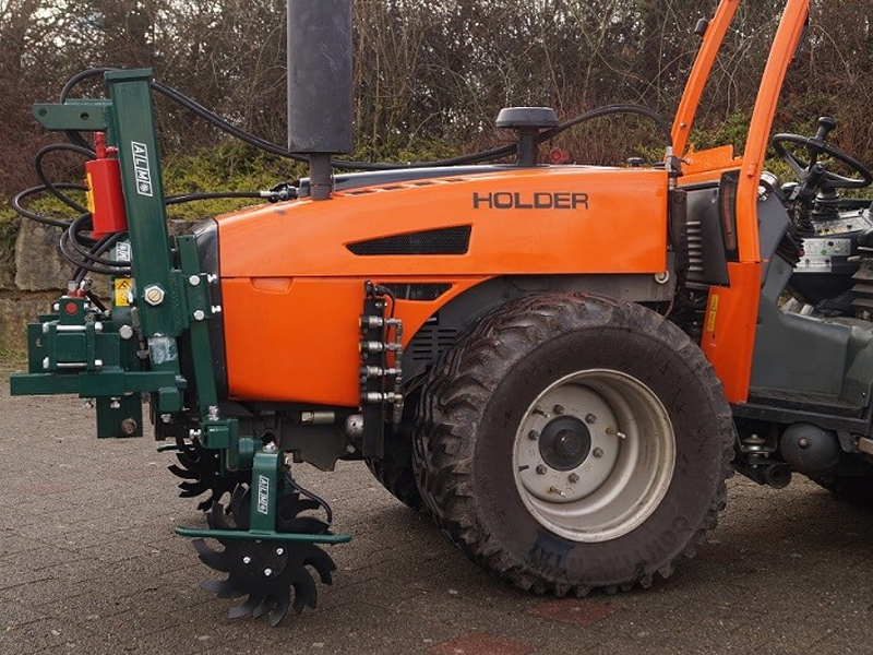 Adelhelm Landtechnik Maschinenbau Adelhelm Landtechnik Maschinenbau