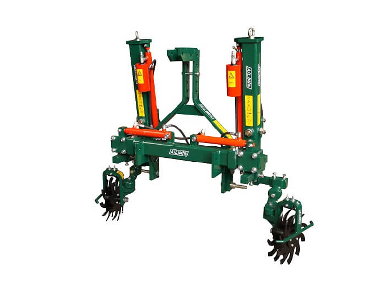 Adelhelm Landtechnik Maschinenbau Adelhelm Landtechnik Maschinenbau