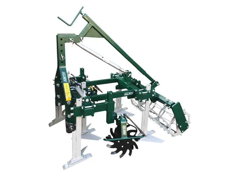 Adelhelm Landtechnik Maschinenbau Adelhelm Landtechnik Maschinenbau