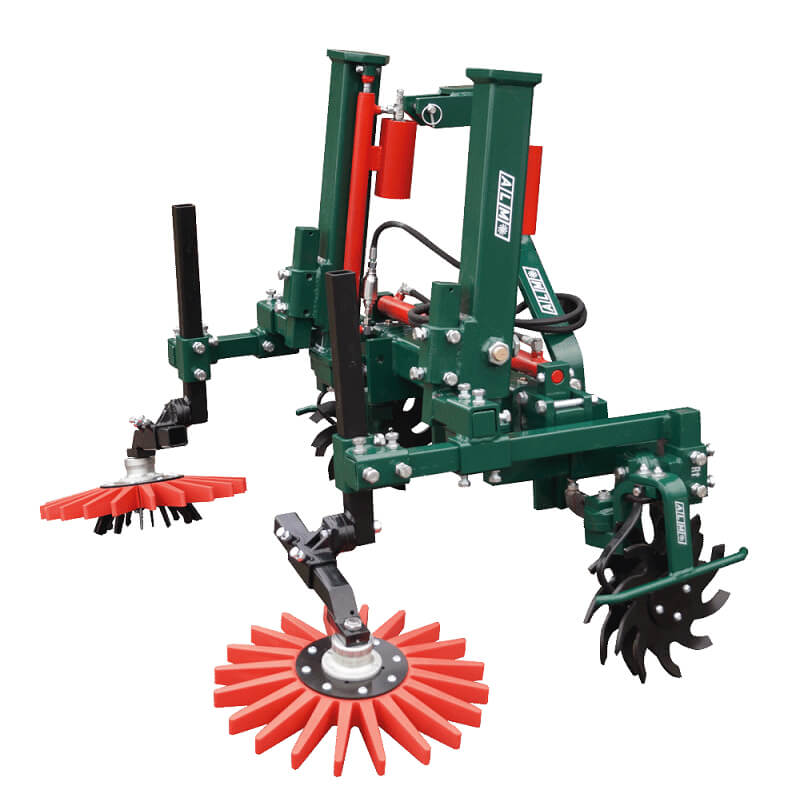 Adelhelm Landtechnik Maschinenbau Adelhelm Landtechnik Maschinenbau