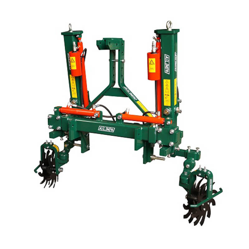 Adelhelm Landtechnik Maschinenbau Adelhelm Landtechnik Maschinenbau