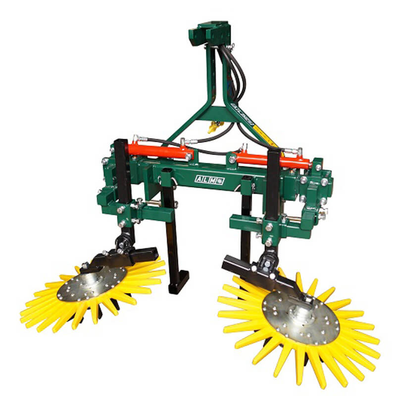 Adelhelm Landtechnik Maschinenbau Adelhelm Landtechnik Maschinenbau