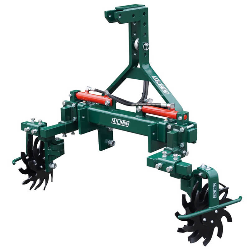 Adelhelm Landtechnik Maschinenbau Adelhelm Landtechnik Maschinenbau