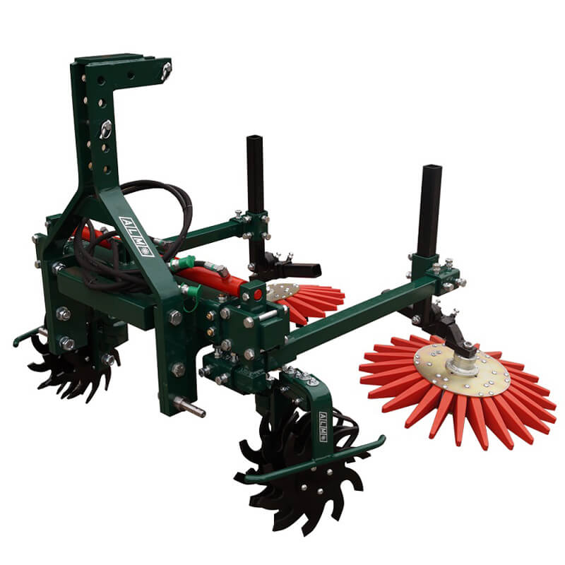 Adelhelm Landtechnik Maschinenbau Adelhelm Landtechnik Maschinenbau