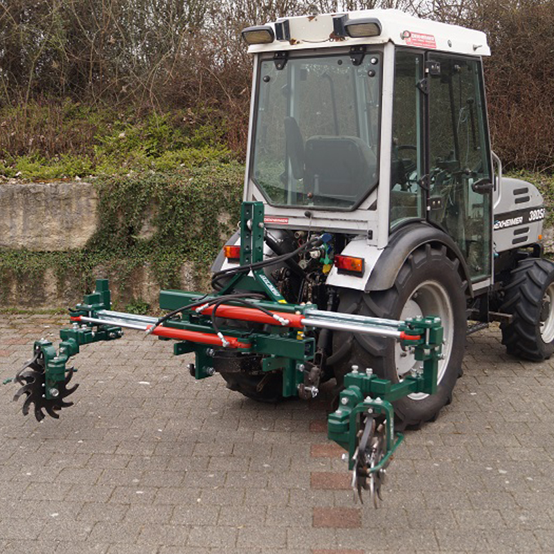 Adelhelm Landtechnik Maschinenbau Adelhelm Landtechnik Maschinenbau