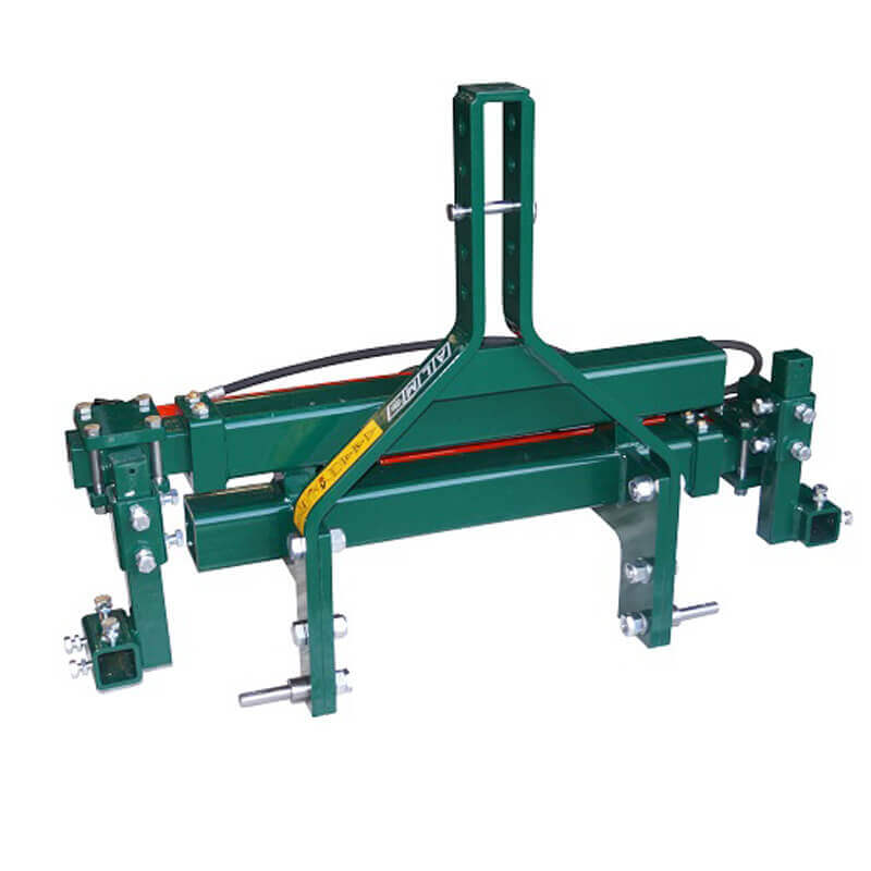 Adelhelm Landtechnik Maschinenbau Adelhelm Landtechnik Maschinenbau