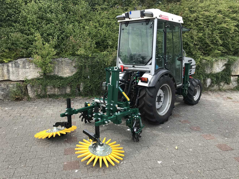 Adelhelm Landtechnik Maschinenbau Adelhelm Landtechnik Maschinenbau