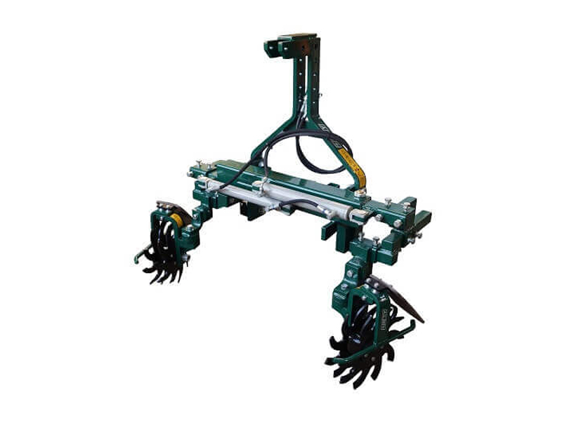 Adelhelm Landtechnik Maschinenbau Adelhelm Landtechnik Maschinenbau