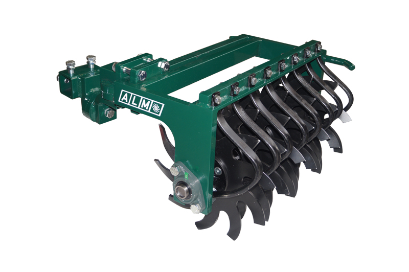 Datentabelle Datentabelle