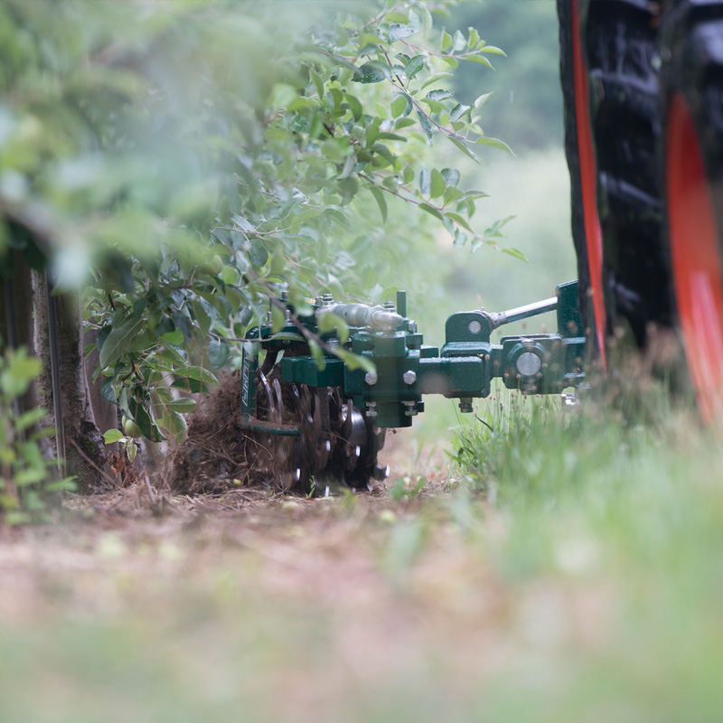Adelhelm Landtechnik Maschinenbau Adelhelm Landtechnik Maschinenbau