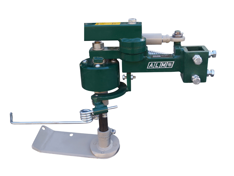 Adelhelm Landtechnik Maschinenbau Adelhelm Landtechnik Maschinenbau