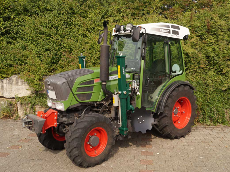 Adelhelm Landtechnik Maschinenbau Adelhelm Landtechnik Maschinenbau