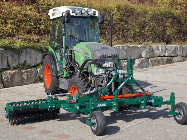 UGR-Universal Geräterahmen UGR-Universal Geräterahmen