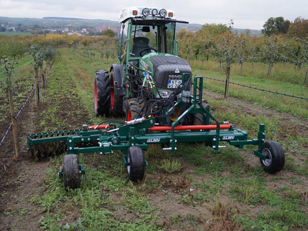 UGR-Universal Geräterahmen UGR-Universal Geräterahmen