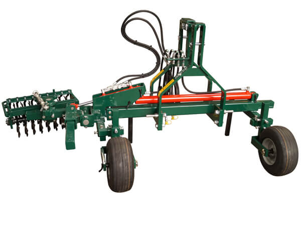 UGR-Universal Geräterahmen 180E UGR-Universal Geräterahmen 180E