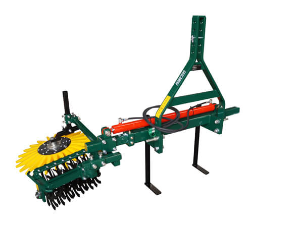 UGR-Universal Geräterahmen 180E UGR-Universal Geräterahmen 180E