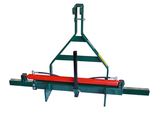 UGR-Universal Geräterahmen 180E UGR-Universal Geräterahmen 180E