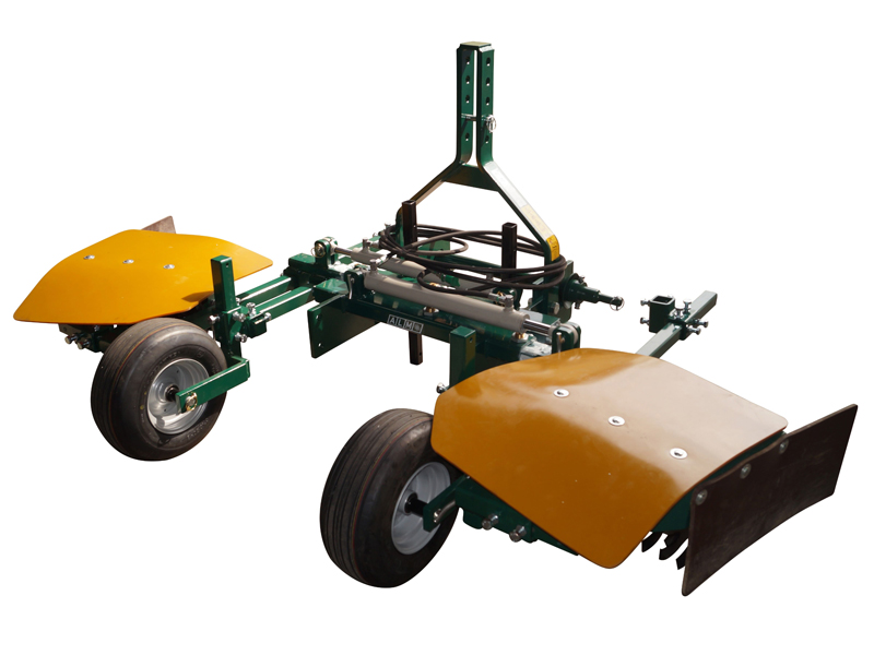 UGR-Universal Kompakt UGR-Universal Kompakt